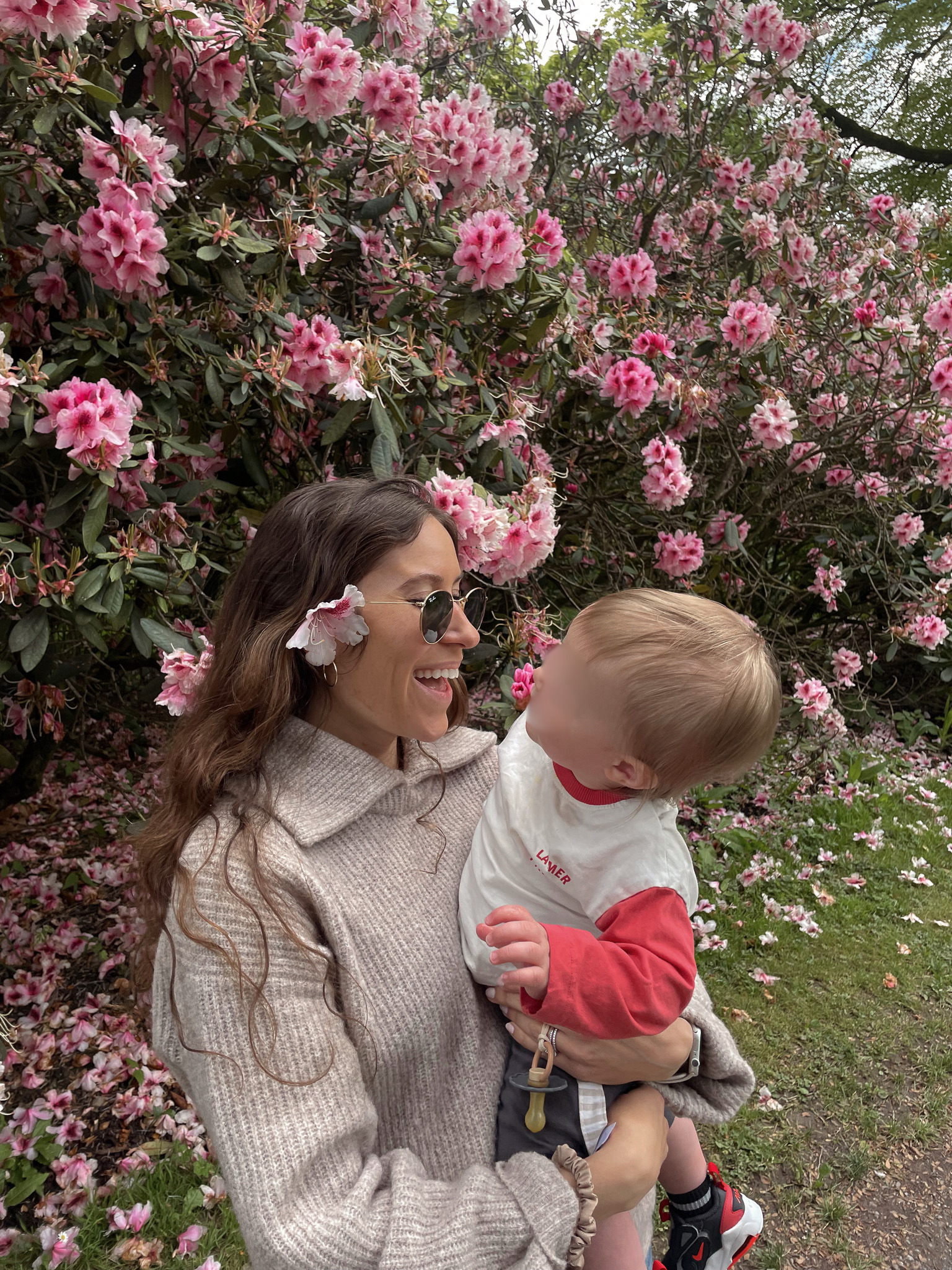 ireland family vacation 6 day guide