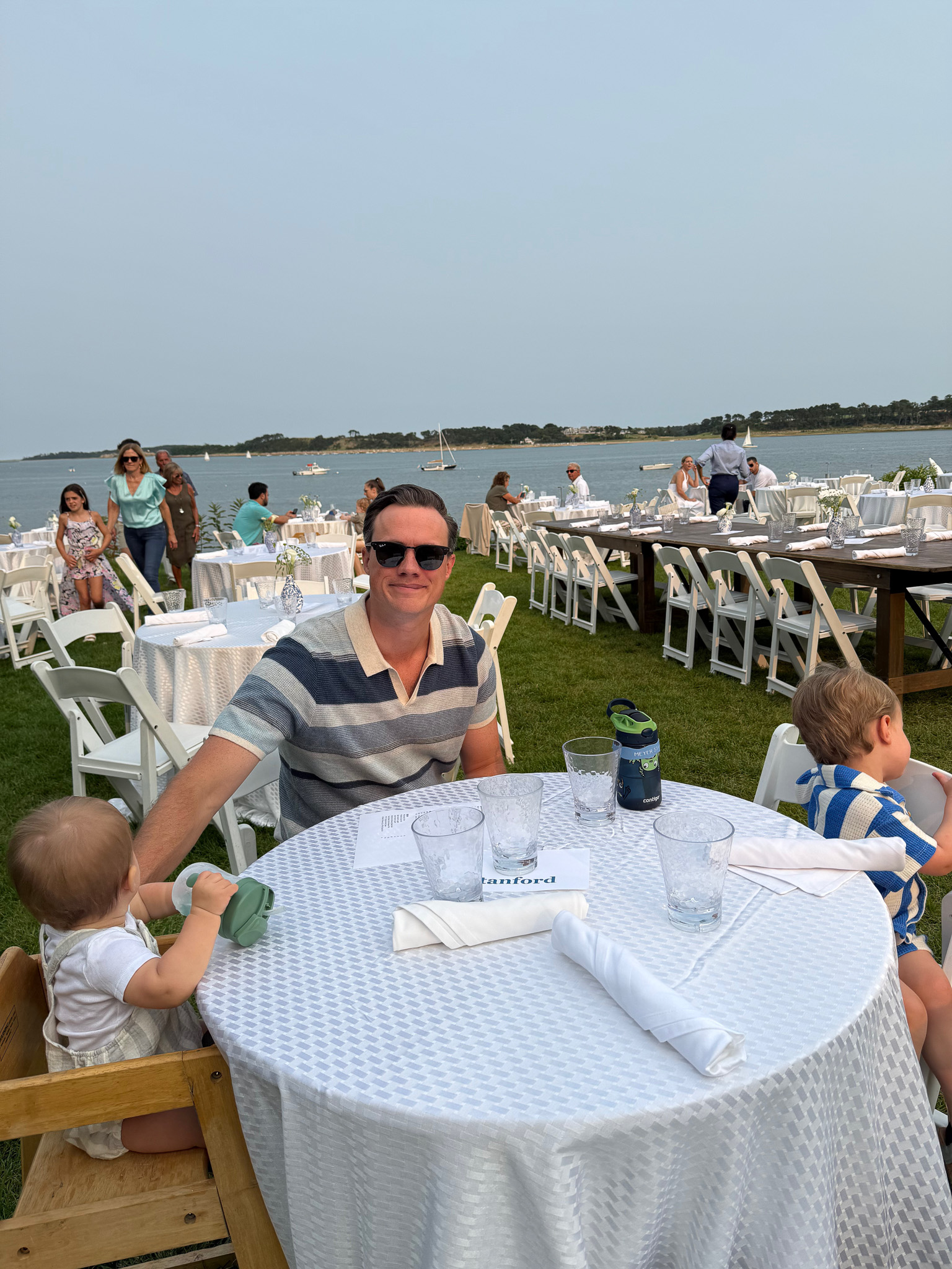 what to do in chatham cape cod