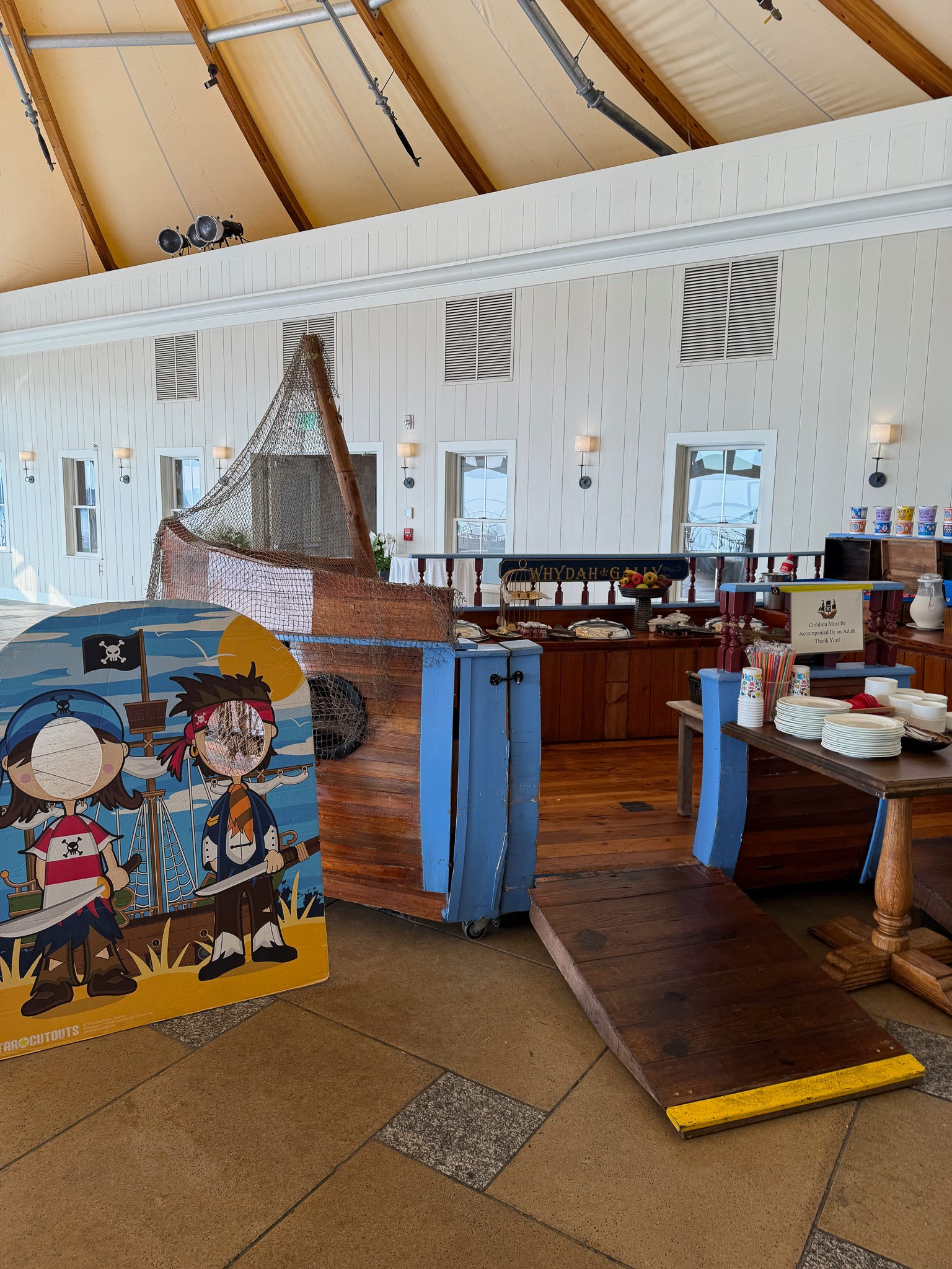 wequassett what to eat in cape cod