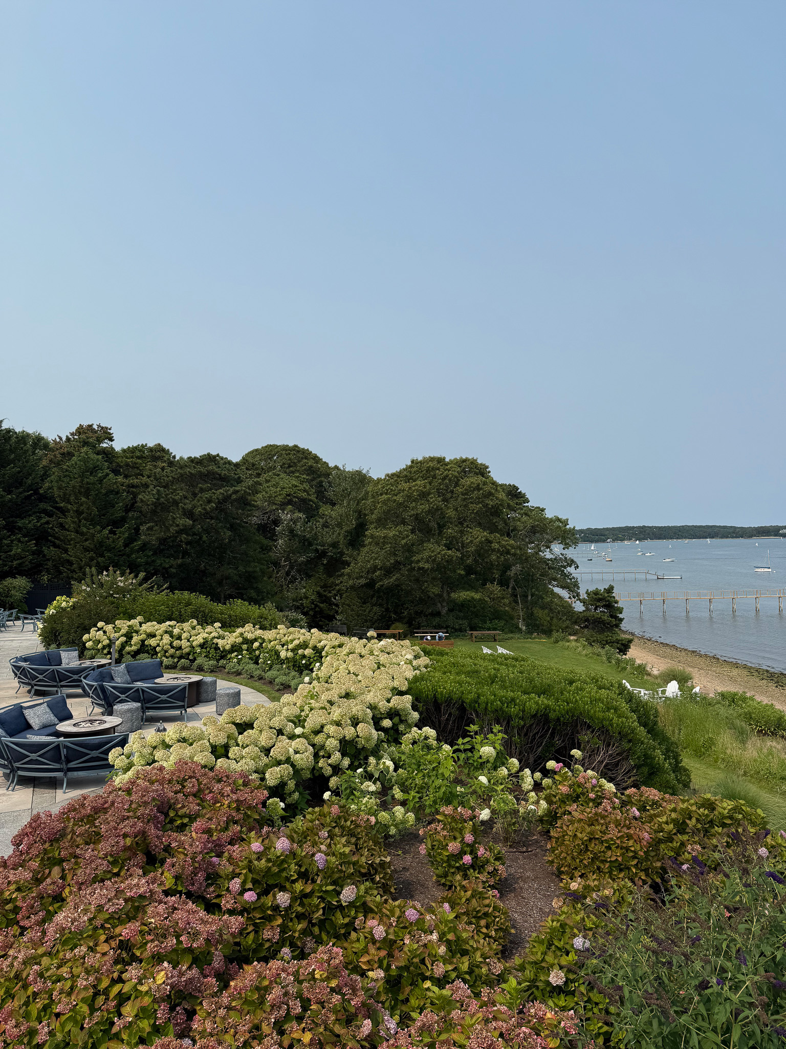 where to stay in chatham cape cod family vacation
