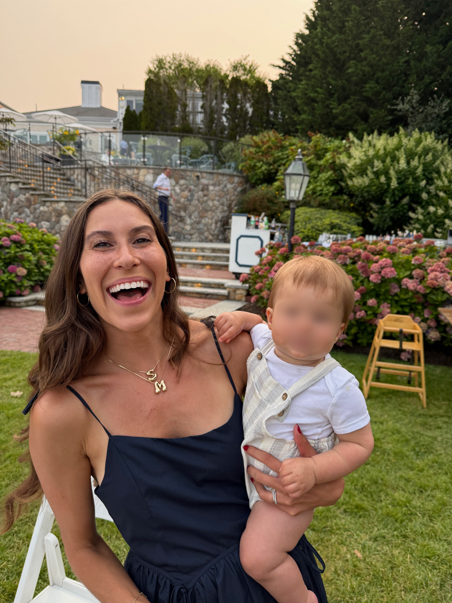 cape cod family vacation
