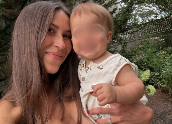 cape cod family vacation