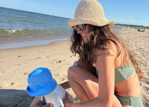 sand dune state park saugatuck michigan