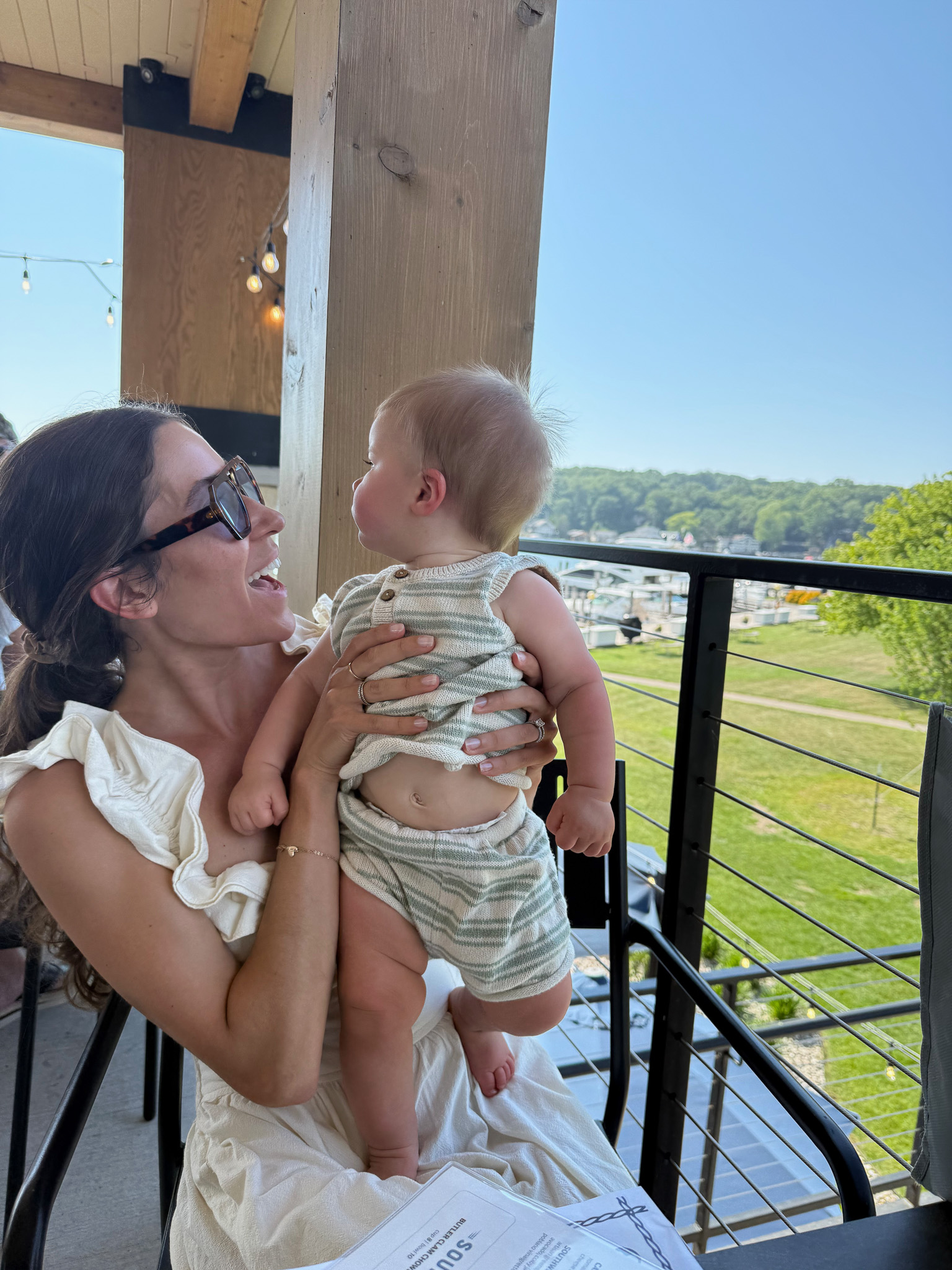 where to eat in saugatuck michigan