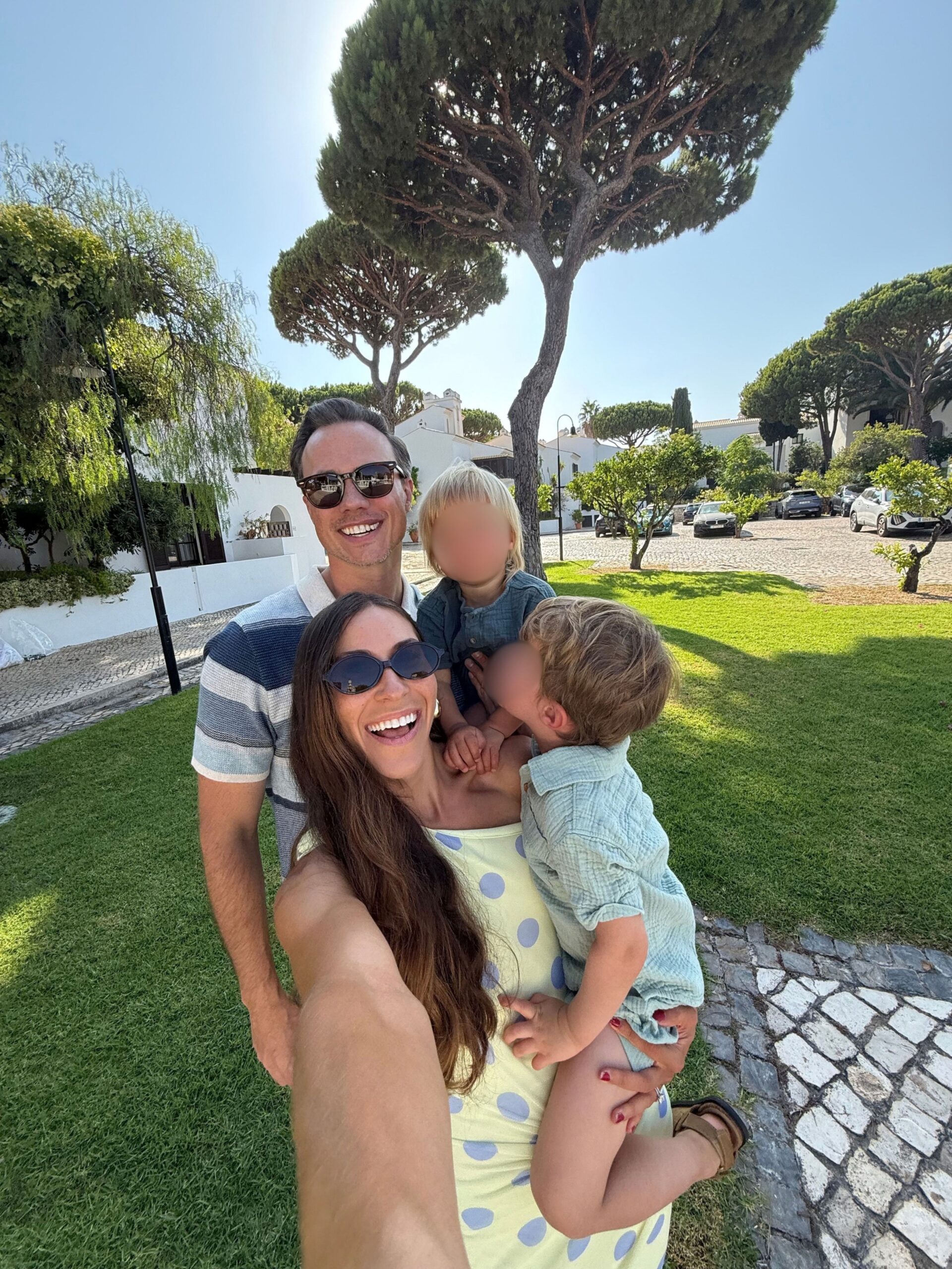 pine cliffs resort algarve portugal