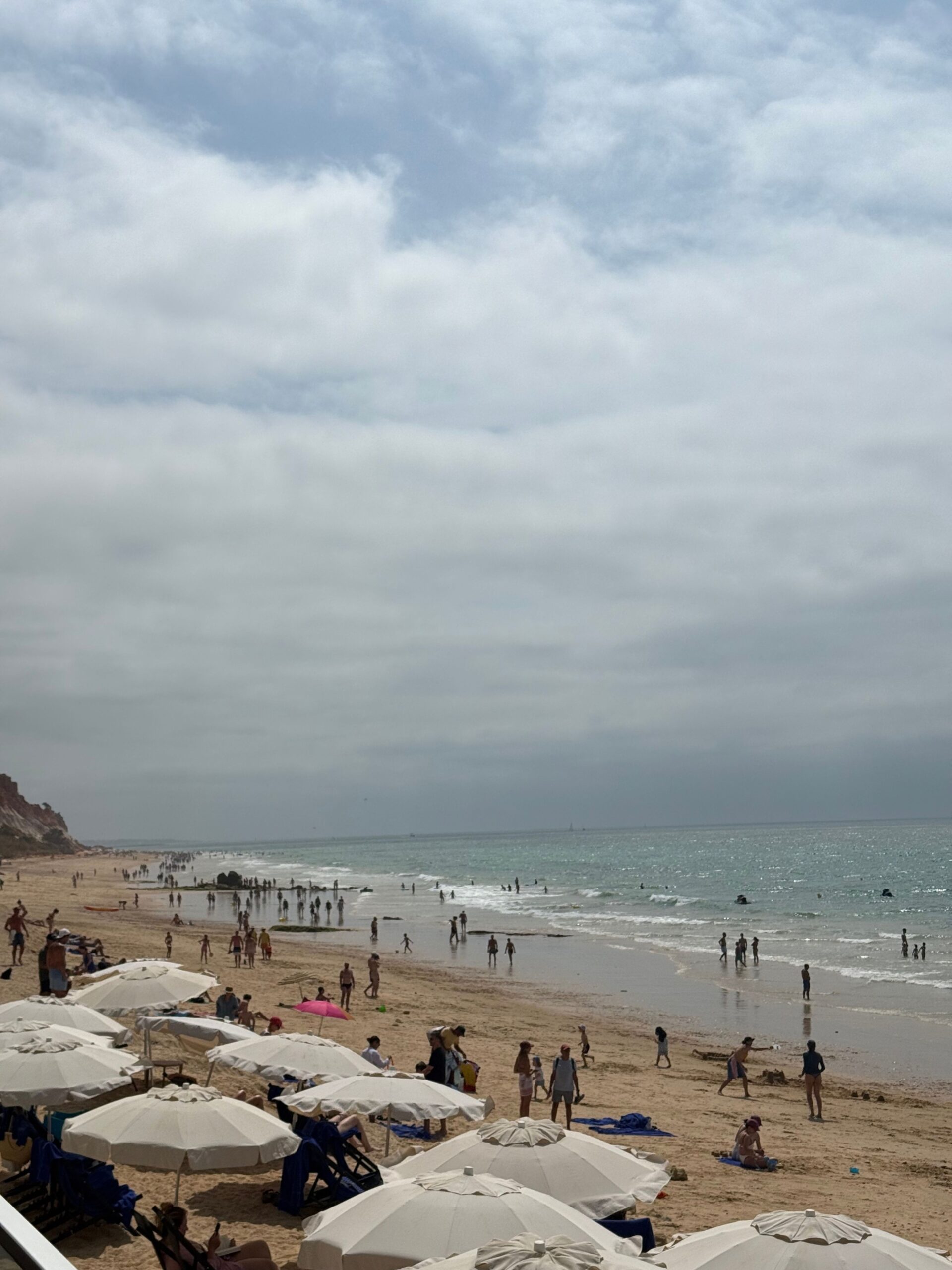 what to do in algarve with kids